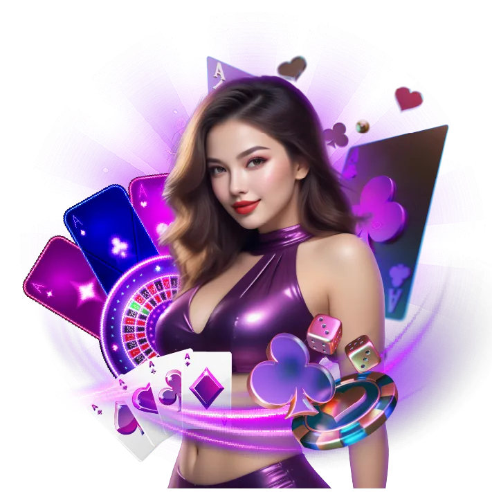 ufa sport88 เกม