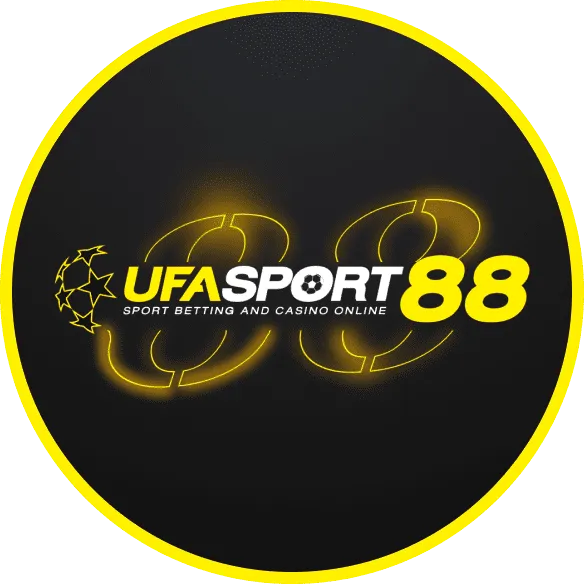 ufasport88